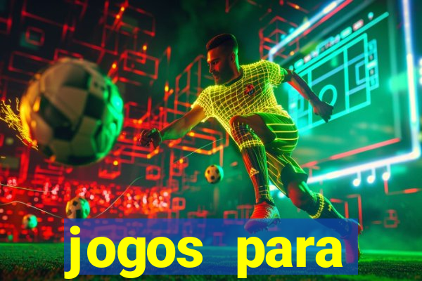 jogos para retrospectiva scrum